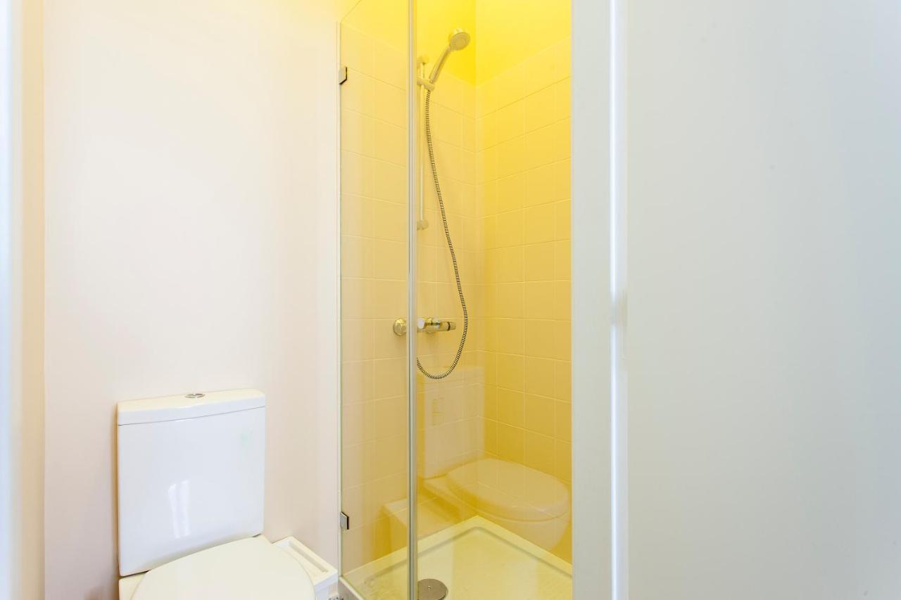 2 Bedroom, 2 Bathroom - Palma * Lissabon